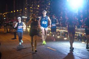 BIB: 2578, 0758
                            <button type="button" onclick="openModal(18281734)" class="btn btn-primary btn-sm float-right btn-popup" data-toggle="modal" data-target=".modal-high-quality">
                        <i class="fas fa-shopping-cart"></i> Add to Cart
                    </button>
                                            <button type="button" onclick="isThisMe(18281734, true)" class="btn btn-success btn-sm float-right btn-popup btn-isme hidden" data-toggle="tooltip" data-placement="bottom" title="นี่คือรูปของคุณใช่ไหม คลิกที่นี่เพื่อเอาเข้าอัลบั้ม">
                        <i class="fas fa-plus"></i> Add to album
                    </button>
                    <button type="button" onclick="isThisMe(18281734, false)" class="btn btn-warning btn-sm float-right btn-popup btn-isnotme hidden">
                        <i class="fas fa-ban"></i> Remove from album
                    </button>